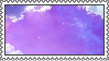 d96ql65-a24ad6d9-4a5c-42ed-9f0e-ca6edaf0