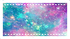 d9b949k-d8a61818-709a-4561-82a4-6decafec