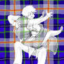 Tartan