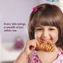 A'saffa Foods Ad - I