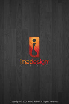 My Logo