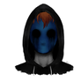 Eyeless Jack portrait