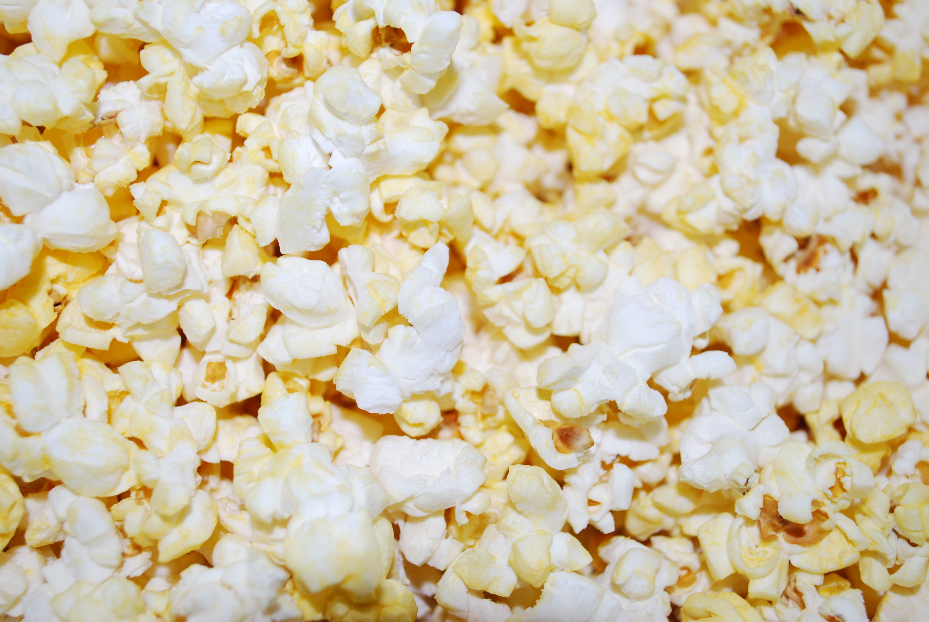 Popcorn