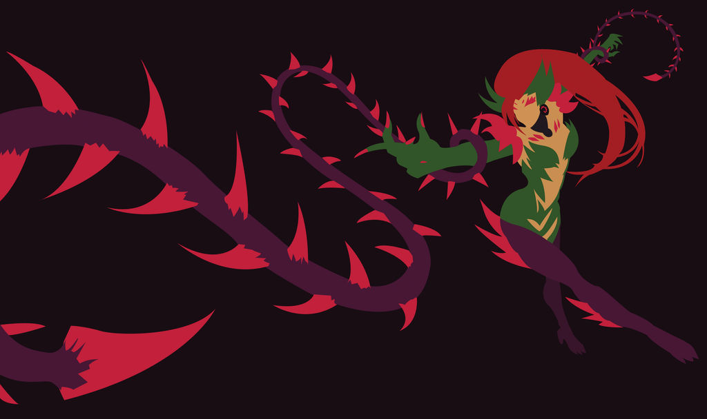 Zyra