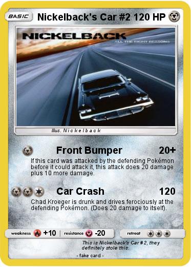 car pokemon cards Custom Pokemon Jumbo Trading Card Poster of Your Car - Personalizable Design of Your Car in a Giant Card Style Print BX7 (unframed)