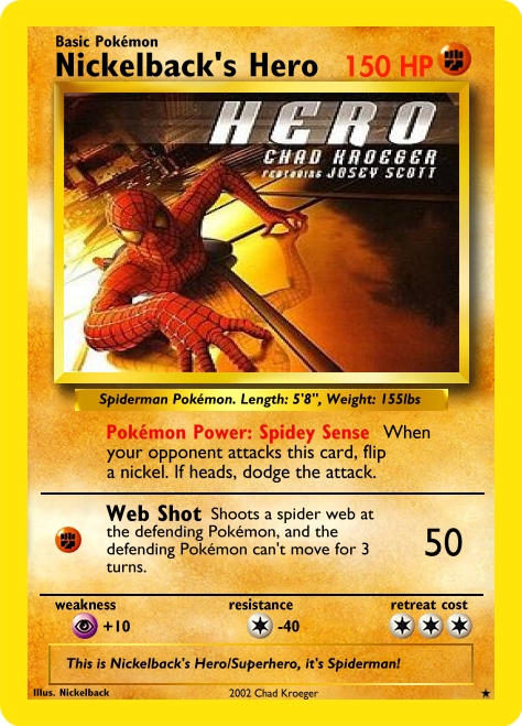 superhero pokemon cards Scarlet & Violet Journey Together Booster Bundle Japanese Pokemon Cards and international Pokemon Cards uses different materials Pikachu Heroes & Villains FLASH