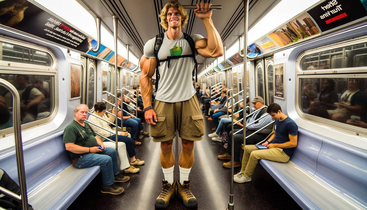 Small sub by dutch6ft2 on DeviantArt