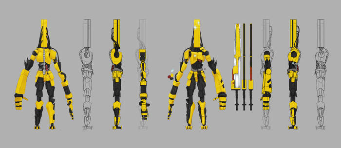 Ultrakill Sprites Explore the Best Ultrakill Art | DeviantArt