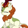 Autumn Blaze