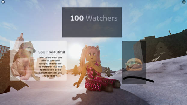 LilaTheGiantess - Hobbyist, Digital Artist | DeviantArt