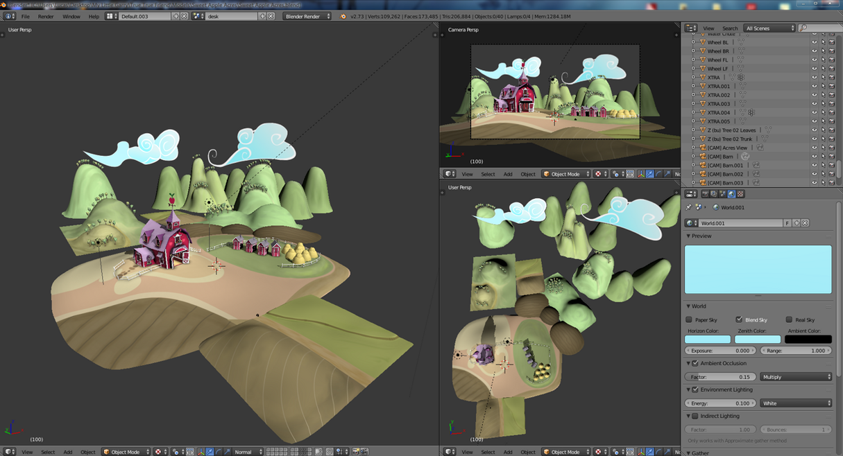 Blender games for mac 10 Blender games for mac 10