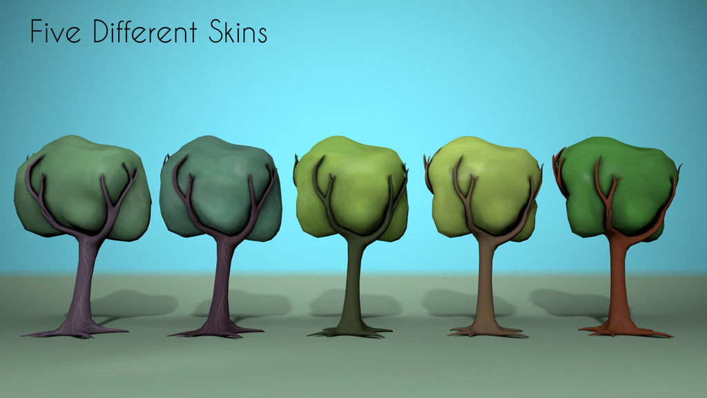 Trees Wide txt by discopears Trees Wide txt by discopears