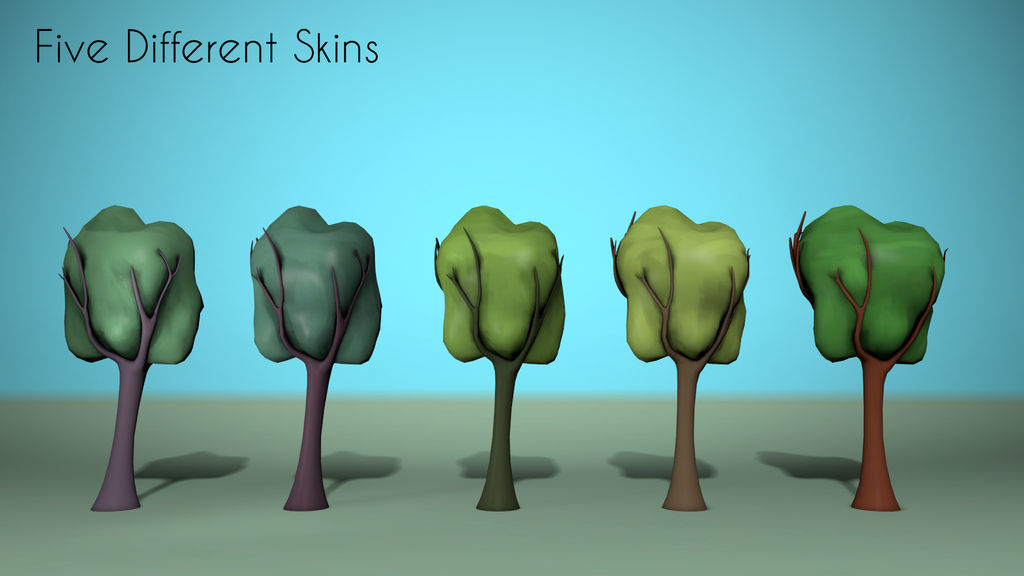 Trees Narrow txt by discopears Trees Narrow txt by discopears