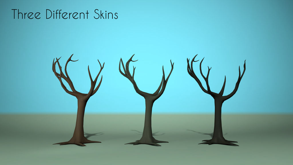 Trees Wide Dead txt by discopears Trees Wide Dead txt by discopears