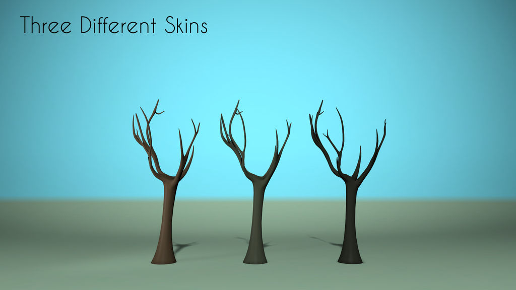 Trees Narrow Dead txt by discopears Trees Narrow Dead txt by discopears