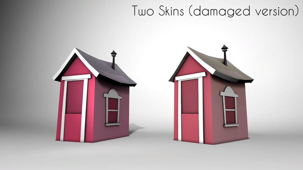 Sheds txt by discopears Sheds txt by discopears