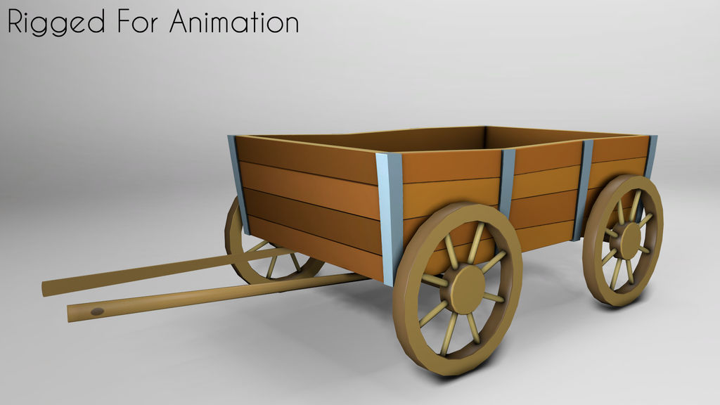 Wagon txt by discopears Wagon txt by discopears