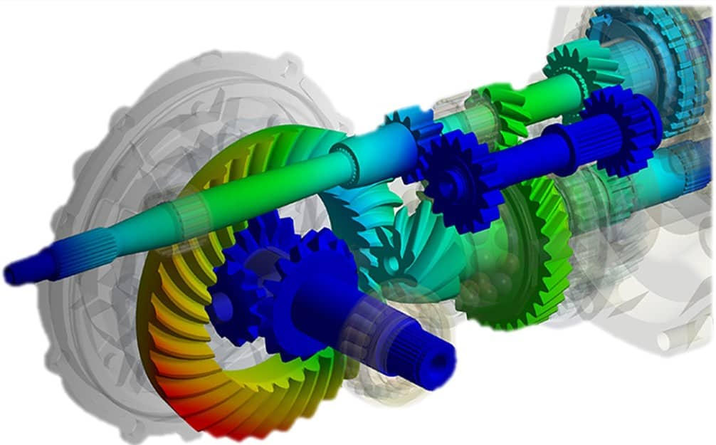 Simutech Module 1 Answers Structural Analysis - SimuTech Group by simutechgroup on DeviantArt