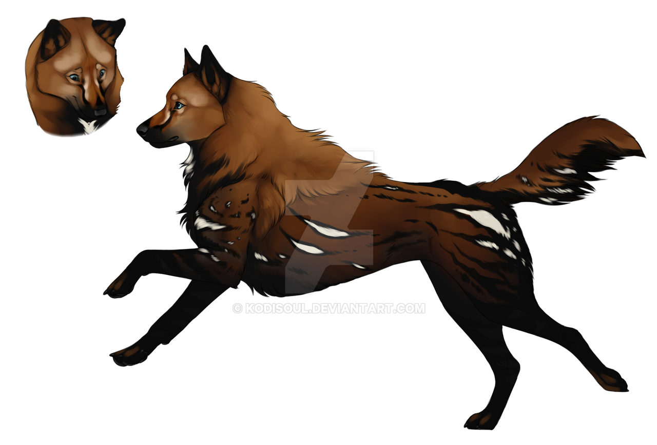 Rhaenyra by KodiSoul on DeviantArt