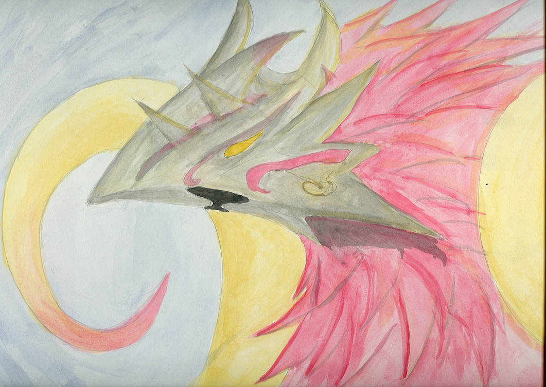 Valefor by SonicWings on DeviantArt