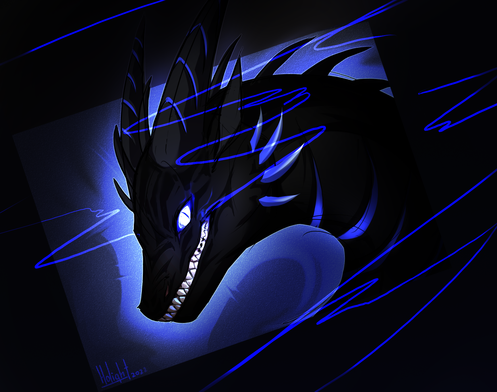 Rayma by Sunfloroj on DeviantArt