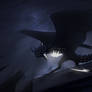 Flashlight