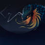 Lightning | Comm