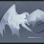 Snow Skrill | Comm