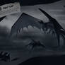 Mist Fury | Adopt Open