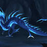 Dreadstrider