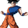 Goku Ui Render (3)