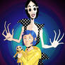 Coraline