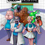 Theme Hospital
