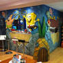 bob sponge bar2