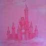 magical castle