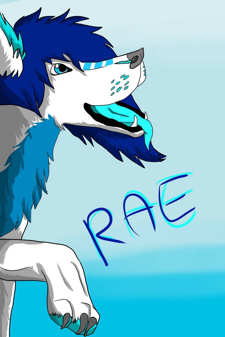 Be Happy Rae Happy Rae by Radenn on DeviantArt