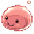 Poring::Free Avatar by Coy-Shinigami on DeviantArt