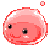 Free Rainbow Poring Avatar by Coy-Shinigami on DeviantArt