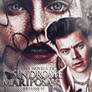 [cover] Sindrome Mariposa.