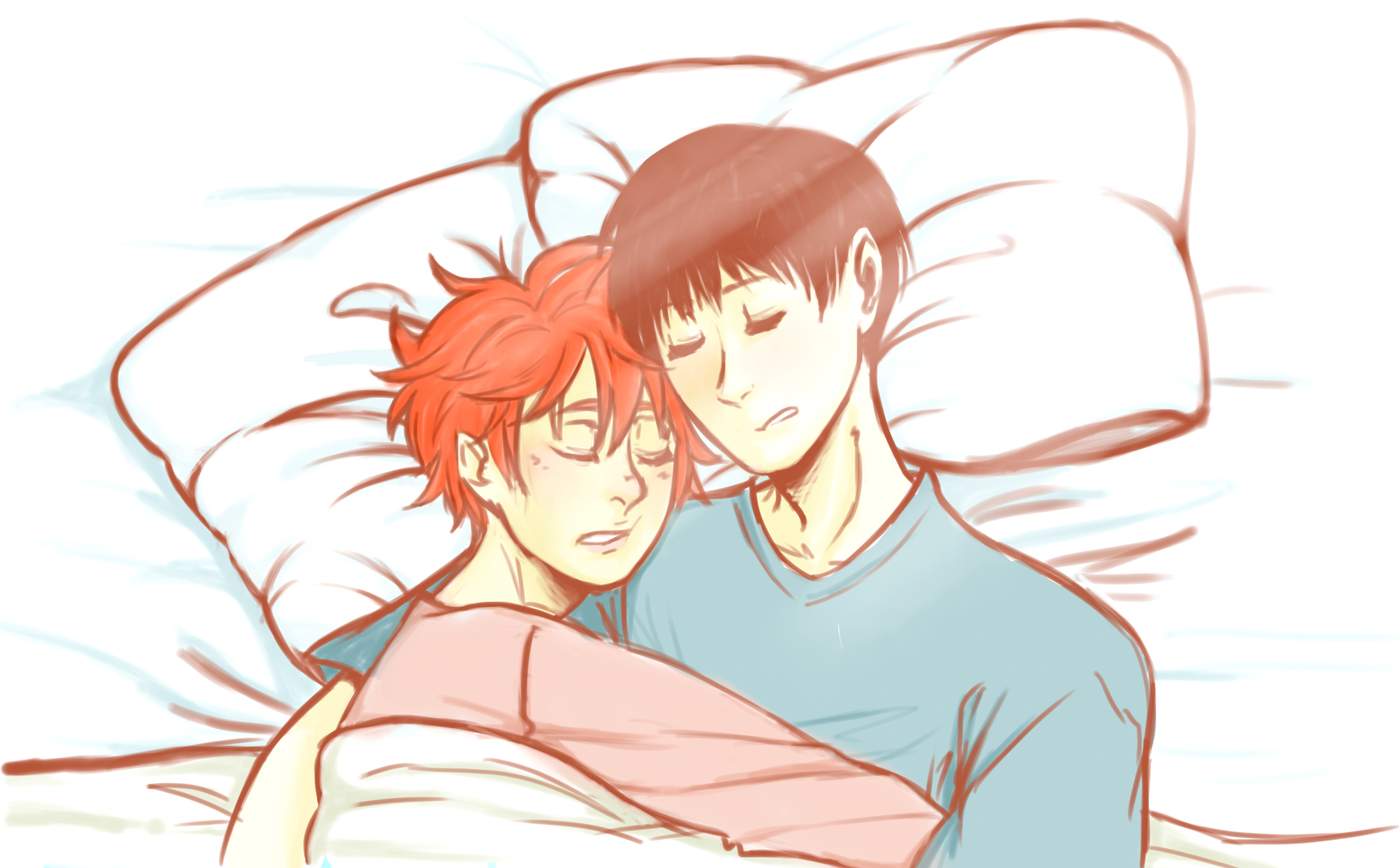 Kagehina 2