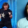 I Heart Jack Black