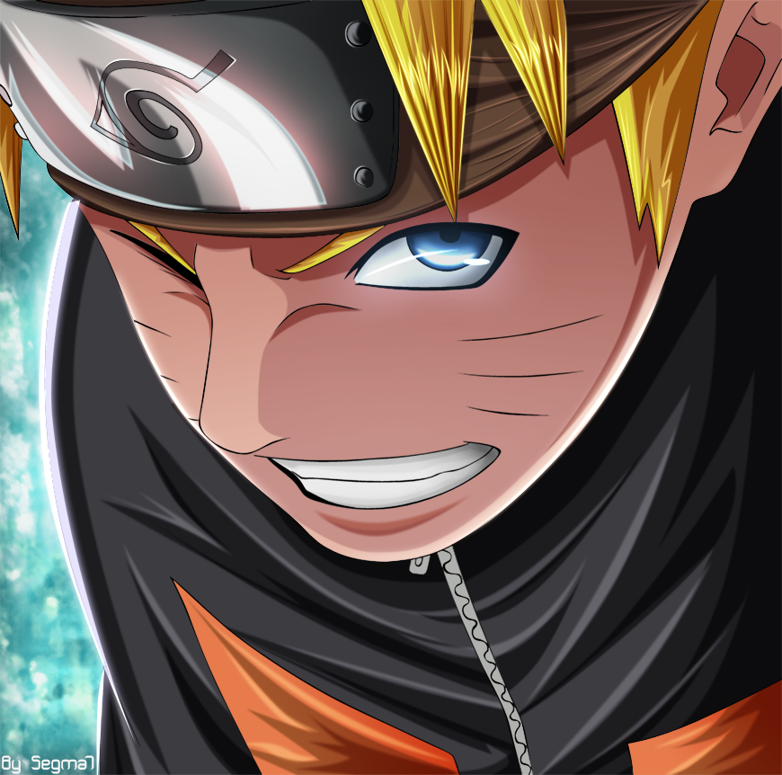 Naruto_520