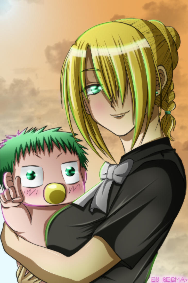 Men qizimning porno videosini yoqotdim. Top orniga dicks va mushuk bilan ayollar