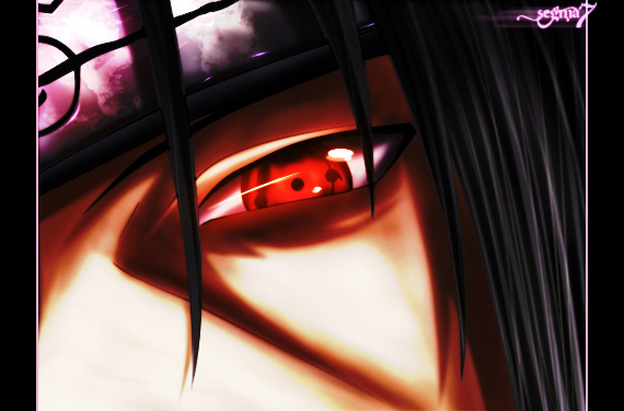 Itachi_eye