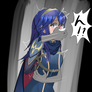 Lucina (Fire Emblem) DID 03