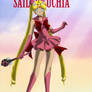 Sailor Luchia