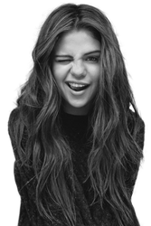 Selena Gomez Png #10