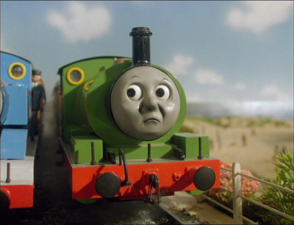 Percy face edit: 4 by thomasthedankengine5 on DeviantArt