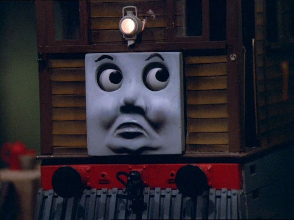 258539_2 258539_2