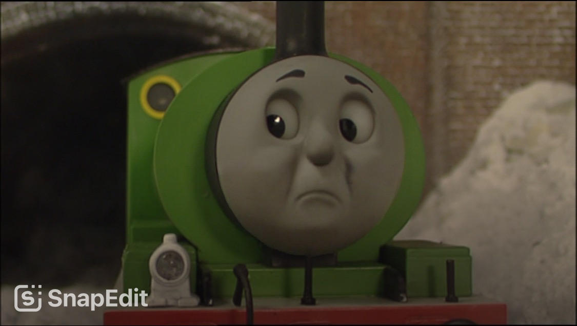 Percy Face edit: 7 by thomasthedankengine5 on DeviantArt